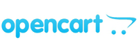 opencart_victorchat